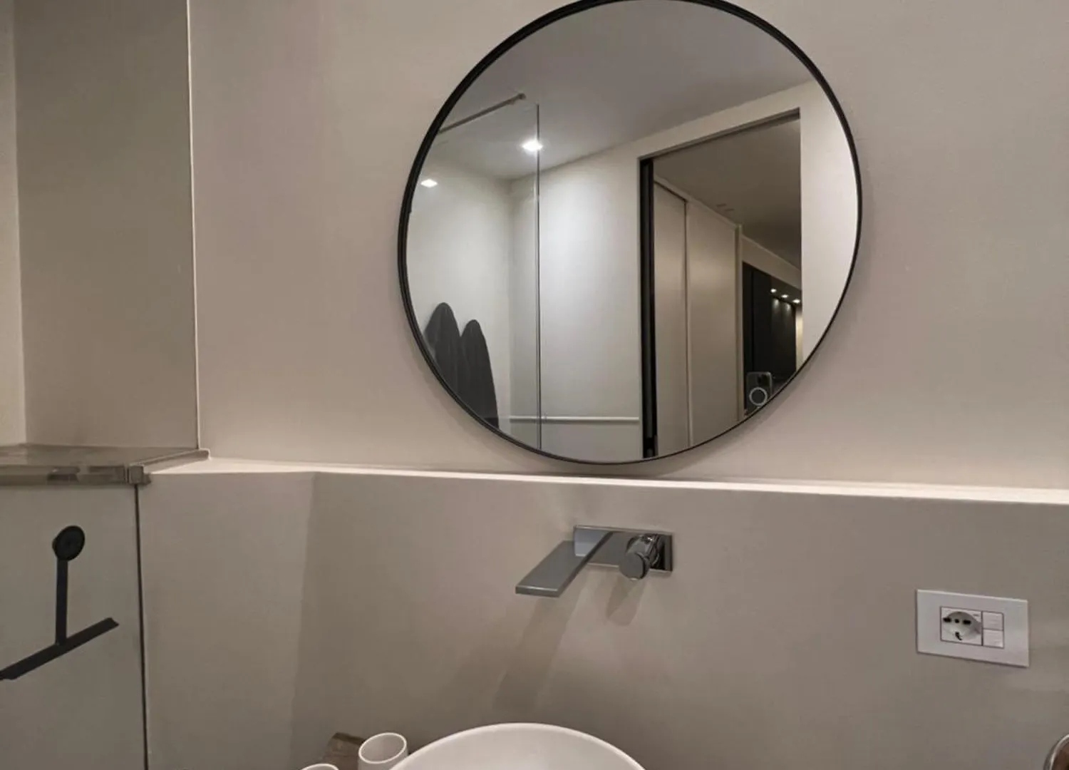 Design District Luxury Apartment 밀라노 0*,  이탈리아